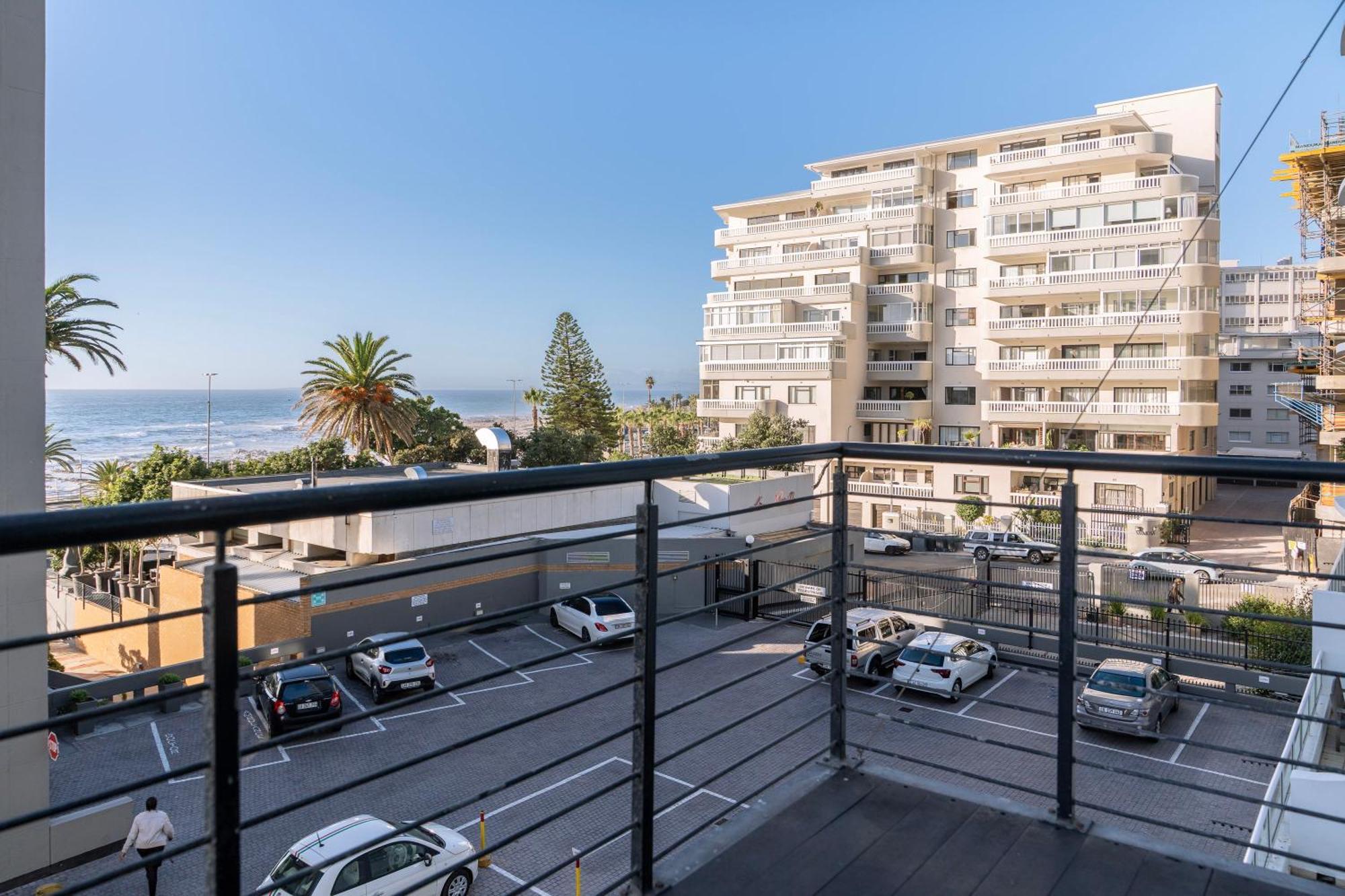 Mojo Hotel & Market Cape Town Cameră foto